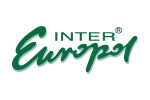 p-intereuropol
